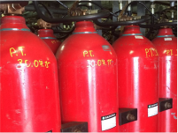 Marine Safety - Marine Safety Product 9